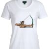 Ladies Tee - On Special! Thumbnail