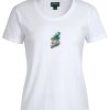 Ladies Tee - On Special! Thumbnail