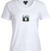 Ladies Tee - On Special! Thumbnail