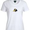 Ladies Tee - On Special! Thumbnail