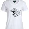 Ladies Tee - On Special! Thumbnail