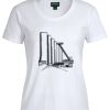 Ladies Tee - On Special! Thumbnail