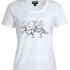 Ladies Tee - On Special! Thumbnail