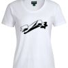 Ladies Tee - On Special! Thumbnail