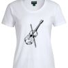 Ladies Tee - On Special! Thumbnail