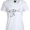 Ladies Tee - On Special! Thumbnail