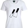 Ladies Tee - On Special! Thumbnail