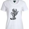 Ladies Tee - On Special! Thumbnail