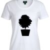 Ladies Tee - On Special! Thumbnail