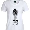 Ladies Tee - On Special! Thumbnail