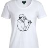 Ladies Tee - On Special! Thumbnail