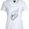 Ladies Tee - On Special! Thumbnail