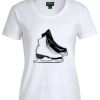 Ladies Tee - On Special! Thumbnail