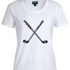 Ladies Tee - On Special! Thumbnail