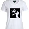 Ladies Tee - On Special! Thumbnail