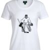 Ladies Tee - On Special! Thumbnail