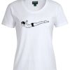 Ladies Tee - On Special! Thumbnail