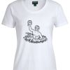 Ladies Tee - On Special! Thumbnail