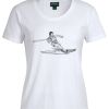 Ladies Tee - On Special! Thumbnail