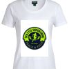 Ladies Tee - On Special! Thumbnail