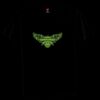 Sportage - Surf Tee Thumbnail