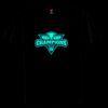Sportage - Surf Tee Thumbnail