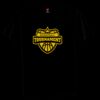 Sportage - Surf Tee Thumbnail