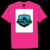 Sportage - Surf Tee Thumbnail