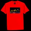 Stedman Classic Tee Thumbnail