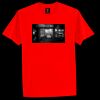Stedman Classic Tee Thumbnail